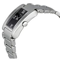 Orologio Tissot Donna Generosi-T in Acciaio T0073091105300 - T0073091105300